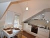 apartmani new moment zlatibor 3 03