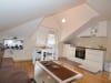 apartmani new moment zlatibor 3 04