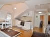 apartmani new moment zlatibor 3 05