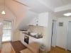 apartmani new moment zlatibor 3 06