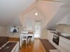 apartmani new moment zlatibor 3 07
