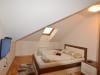 apartmani new moment zlatibor 3 08