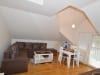apartmani new moment zlatibor 3 09