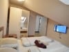apartmani new moment zlatibor 3 10