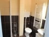 apartmani new moment zlatibor 3 11