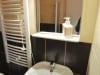 apartmani new moment zlatibor 3 12
