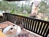 apartmani new moment zlatibor 3 13