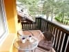 apartmani new moment zlatibor 3 14