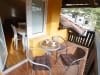 apartmani new moment zlatibor 3 15