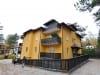 apartmani new moment zlatibor vila 1