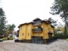 apartmani new moment zlatibor vila 2