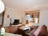 apartmani over lux zlatibor smestaj 1 01