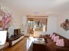 apartmani over lux zlatibor smestaj 1 02