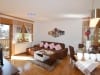 apartmani over lux zlatibor smestaj 1 03