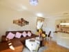 apartmani over lux zlatibor smestaj 1 04