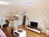 apartmani over lux zlatibor smestaj 1 05