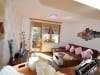 apartmani over lux zlatibor smestaj 1 06