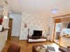 apartmani over lux zlatibor smestaj 1 07