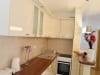 apartmani over lux zlatibor smestaj 1 08