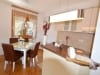 apartmani over lux zlatibor smestaj 1 09