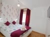 apartmani over lux zlatibor smestaj 1 10