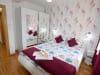 apartmani over lux zlatibor smestaj 1 11