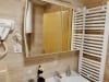 apartmani over lux zlatibor smestaj 1 12