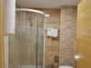apartmani over lux zlatibor smestaj 1 13