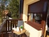 apartmani over lux zlatibor smestaj 1 14
