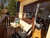 apartmani over lux zlatibor smestaj 1 15