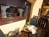 apartmani over lux zlatibor smestaj 1 16