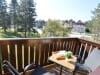 apartmani over lux zlatibor smestaj 1 17