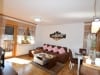 apartmani over lux zlatibor smestaj 2 01
