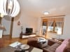 apartmani over lux zlatibor smestaj 2 02