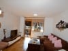 apartmani over lux zlatibor smestaj 2 03