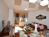 apartmani over lux zlatibor smestaj 2 04