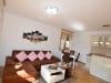 apartmani over lux zlatibor smestaj 2 05