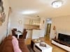 apartmani over lux zlatibor smestaj 2 06
