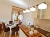 apartmani over lux zlatibor smestaj 2 07