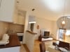 apartmani over lux zlatibor smestaj 2 08