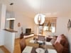 apartmani over lux zlatibor smestaj 2 09