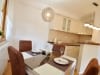 apartmani over lux zlatibor smestaj 2 10