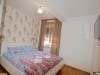 apartmani over lux zlatibor smestaj 2 11