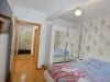 apartmani over lux zlatibor smestaj 2 12
