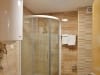apartmani over lux zlatibor smestaj 2 13