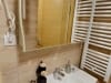 apartmani over lux zlatibor smestaj 2 14