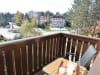 apartmani over lux zlatibor smestaj 2 15