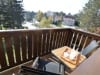 apartmani over lux zlatibor smestaj 2 16