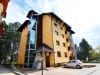 apartmani over lux zlatibor smestaj vila 1