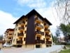 apartmani over lux zlatibor smestaj vila 2